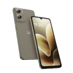 Motorola Moto G06 Power 6.8in*120Hz OctaCore 4GB/256GB *DolbyAtmos 50MP 7000mAh LaurelOak (GR)